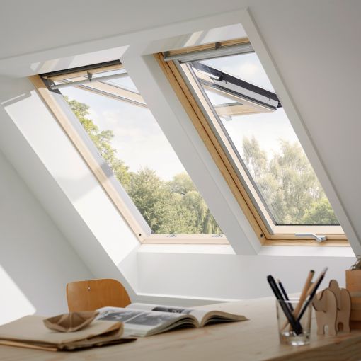 Velux