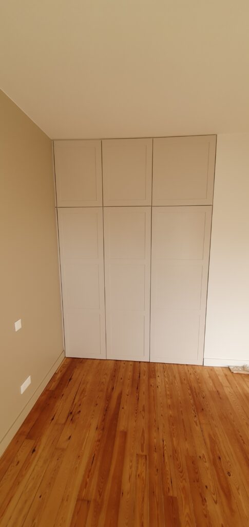 placard sur mesure